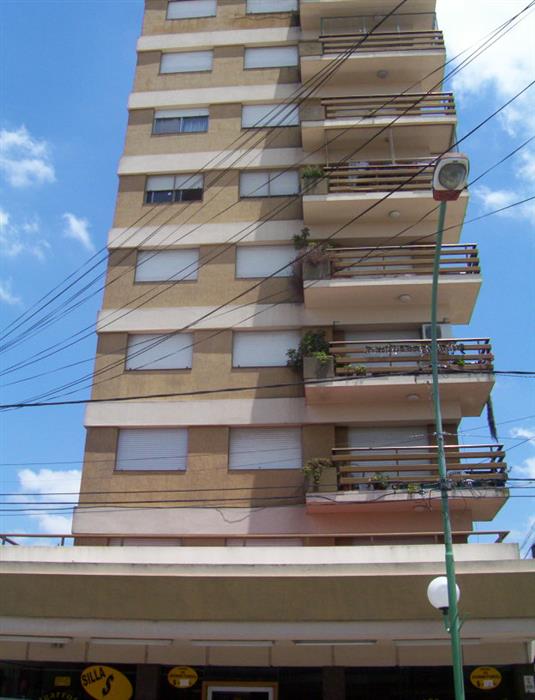 Imagen adicional 1